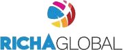 Richa Global